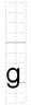 g_(lowercase).png