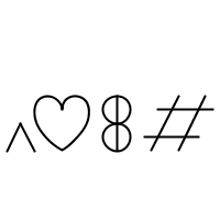 game_of_chance