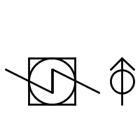 gas_(fuel)
