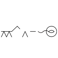 gelding