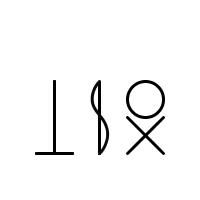 general_practitioner