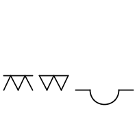 ground_hog