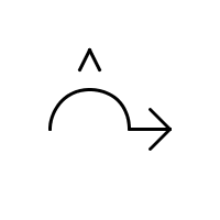guide_(to)