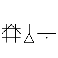 half_slip
