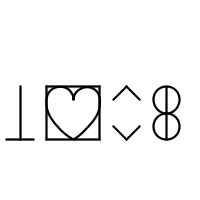 hostage_(2)