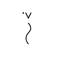 ignitable
