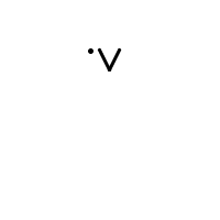 indicator_(description_before_fact)