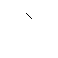 indicator_(indefinite_form)