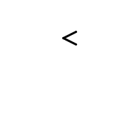 indicator_(passive)