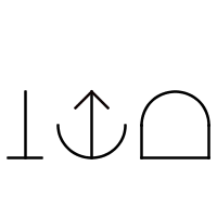 instructor