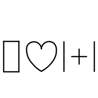 invitation_(general_written)