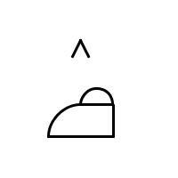 iron_(to)