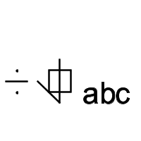 key_(computer)