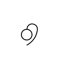 language