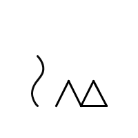libido