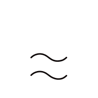 lubricant
