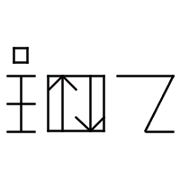 manometer
