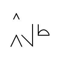 massage_(to)