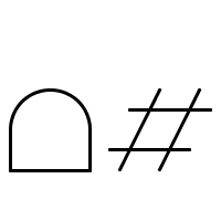 math_(1)