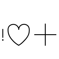 mazel_tov