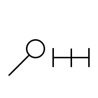 measuring_spoon