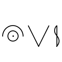 medical_examination