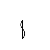 medical_practice