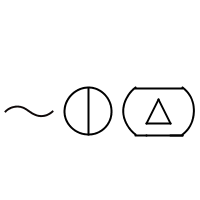 menstrual_blood