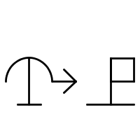 minister_(government)
