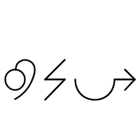 mobile_phone