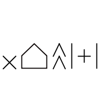 moshav