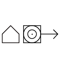 movie_theatre