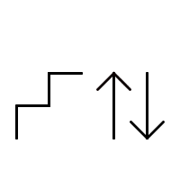 moving_stairs