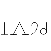 music_therapist