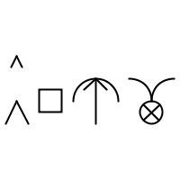 navigate_airplane_(to)