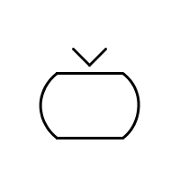 neck_(body)