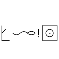 nocturnal_emission