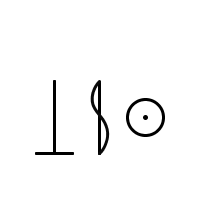 oculist