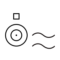 oil_lamp