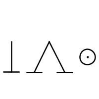 orthoptist