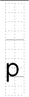 p_(lowercase).png