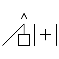 paste_(to)
