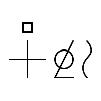 pepper_(seasoning)