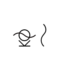 pepper_sauce