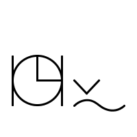 period_(wave_motion)