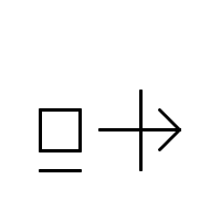 permeable_material
