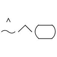 perspire_(to)