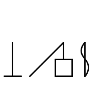pharmacist
