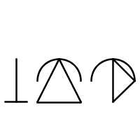 philosopher_(academic)