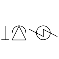 physicist